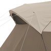 Coleman Weathermaster&reg; 10-Person Tent 2166923